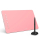 Tablet graficzny XP-Pen Deco 01 V3 Różowy